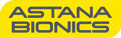 ASTANA BIONICS
